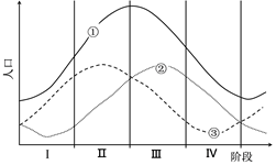 图片_x0020_100002