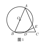 图片_x0020_100030