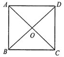 图片_x0020_100001