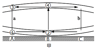 图片_x0020_18