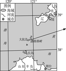 图片_x0020_100017