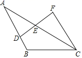 图片_x0020_100019