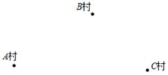 图片_x0020_916956177