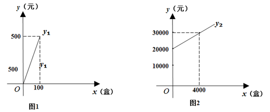 图片_x0020_1559932292