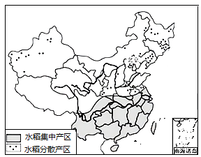 图片_x0020_100005