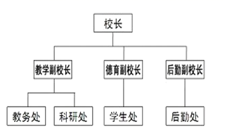图片_x0020_100018
