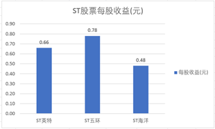 图片_x0020_100011