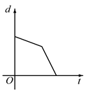 图片_x0020_100002