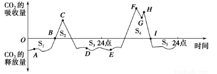 图片_x0020_2021447028