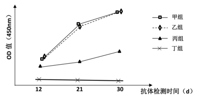 图片_x0020_100013