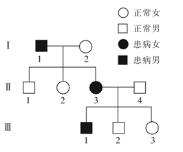 图片_x0020_100009