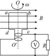 图片_x0020_100021