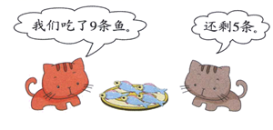 图片_x0020_46