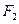 图片_x0020_100008