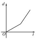 图片_x0020_100001