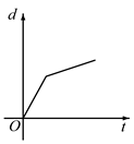 图片_x0020_100003