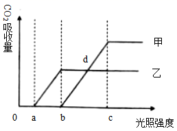 图片_x0020_100008