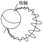 图片_x0020_100019