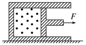 图片_x0020_100001