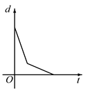 图片_x0020_100004
