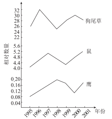 图片_x0020_100002