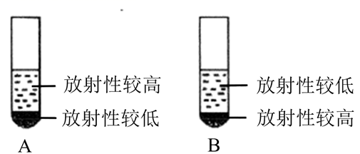 图片_x0020_1034239303
