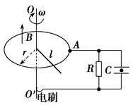 图片_x0020_100012