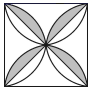 图片_x0020_1798945396