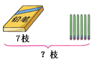 图片_x0020_36