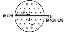 图片_x0020_100015