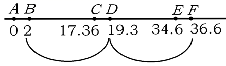 图片_x0020_100003