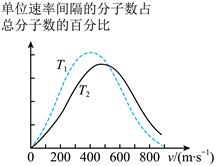 图片_x0020_100005