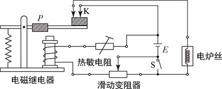 图片_x0020_1545258062