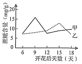 图片_x0020_100005
