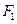 图片_x0020_100007
