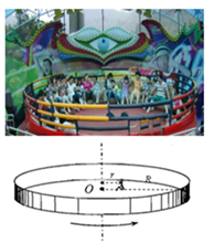 图片_x0020_100023