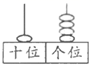 图片_x0020_100001