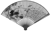 图片_x0020_100001
