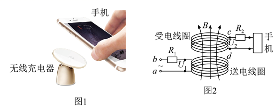 图片_x0020_100013