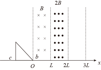 图片_x0020_100007