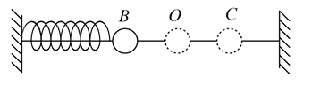 图片_x0020_100002