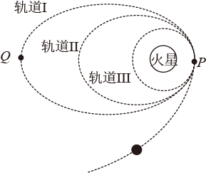 图片_x0020_100002