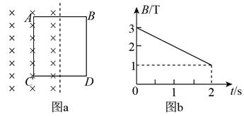 图片_x0020_586403745