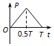 图片_x0020_100004