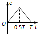 图片_x0020_100002