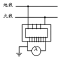 图片_x0020_100004
