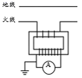 图片_x0020_100003