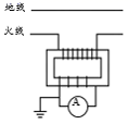 图片_x0020_100002