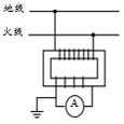 图片_x0020_100005