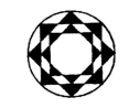 图片_x0020_100004